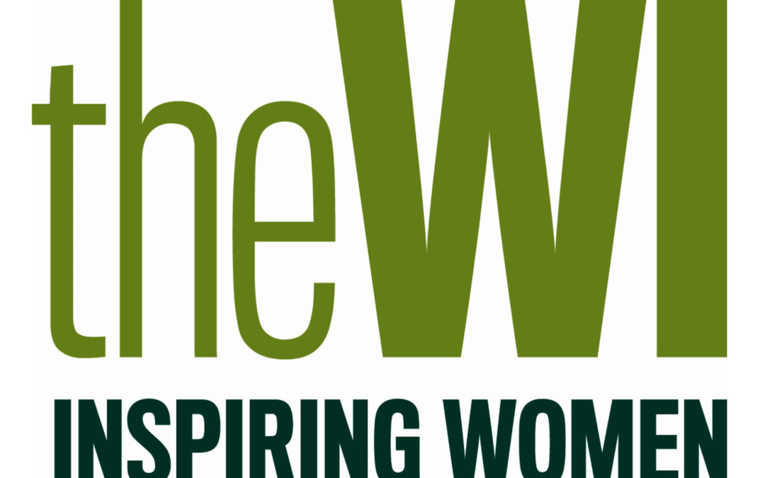 Nanpean Women's Institute